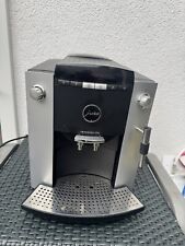 kaffeevollautomat gastro gebraucht kaufen  Gaggenau