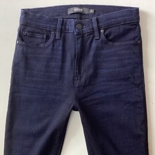 Ladies hudson barbara for sale Ladies hudson barbara for sale  CLACTON-ON-SEA