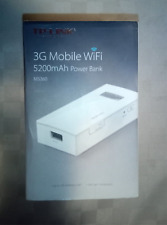 Link m5360 router usato  Ardenno