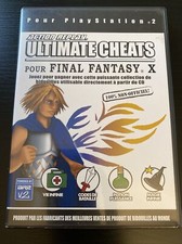 Dvd action replay d'occasion Dvd action replay d'occasion  Levallois-Perret