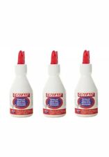 Collall textile glue for sale  SHIPLEY