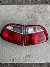 Seat toledo mk2 for sale  GRAVESEND