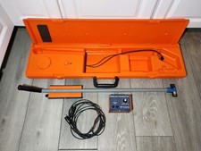 Tempo model 501 for sale  Auburn