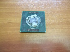 Riginal cpu intel gebraucht kaufen Riginal cpu intel gebraucht kaufen  Wuppertal