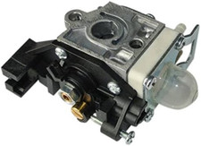 Carburatore per echo usato  Roma