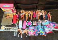 Huge vintage barbie for sale  Lebanon