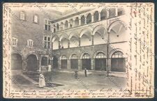 Siena città cartolina ZG1197 comprar usado  Enviando para Brazil