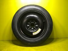 Emergency spare tire for sale  USA