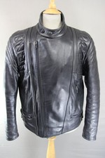 Classic weise black for sale  LAUNCESTON