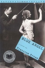 Blue angel paperback for sale  Mishawaka