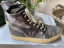 scarpe minimoto usato scarpe minimoto usato Biella