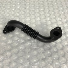 Exhaust manifold cooler for sale  ROTHERHAM