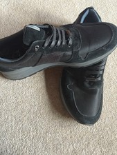 Ted baker men for sale  LIVINGSTON