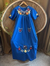 Vintage 70s mexican for sale  FOLKESTONE
