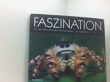 Faszination jahr faszinierende gebraucht kaufen  Berlin
