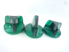 Rover switch knobs for sale  ORPINGTON