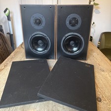 Vintage monitor audio for sale Vintage monitor audio for sale  MALVERN