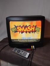 Vtg 2000 sharp for sale  Fort Gratiot