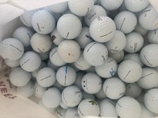Titleist prov1 golf for sale  Middleville
