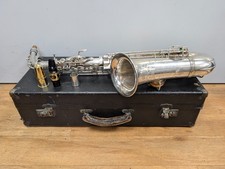 meyer alto saxophone mouthpiece for sale meyer alto saxophone mouthpiece for sale CLEETHORPES