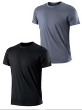 Pack men ultralight for sale  BALLYMONEY