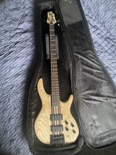 Cort ultra ash for sale  LEEDS