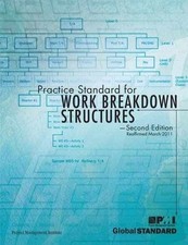Practice standard paperback for sale  Philadelphia