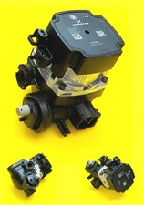 Worcester bosch speed for sale Worcester bosch speed for sale  NEWCASTLE UPON TYNE