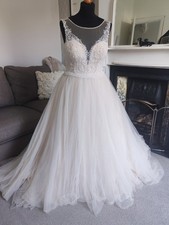 Justin alexander beaded for sale  NEWCASTLE
