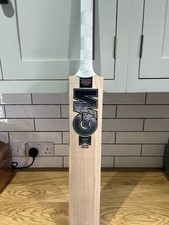 Gray nicolls xiphos for sale  NEWARK