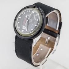 Swatch pop orologio usato Swatch pop orologio usato  Modena