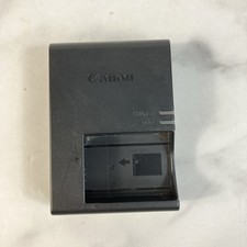 Original genuine canon for sale  Spokane