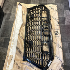 Original audi rs6 for sale  FORFAR