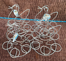 chicken wire for sale chicken wire for sale THAME