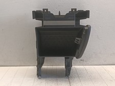 A9919 cassetto vano usato  Roma