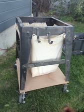 bench stands legs for sale  Pasco