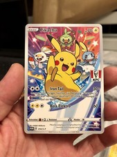 Pikachu kfc 016 d'occasion Pikachu kfc 016 d'occasion  Bagnères-de-Luchon