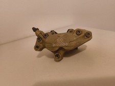 Brembo serie oro usato  Castiglione d'Adda