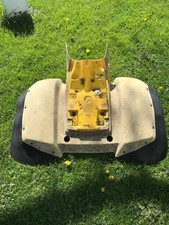 yamaha 3 wheeler for sale yamaha 3 wheeler for sale Cass City