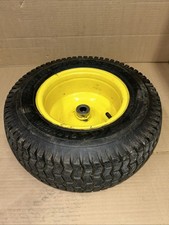 John deere d140 for sale  Lancaster