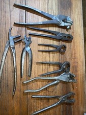 Lot vintage specialty for sale  Lynchburg