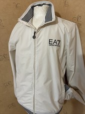 armani ea7 for sale armani ea7 for sale  ST. NEOTS