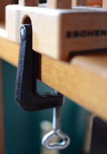 flocker gebraucht kaufen flocker gebraucht kaufen Deutschland