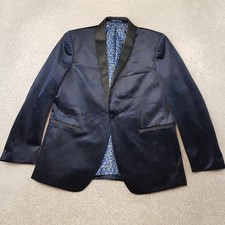 Skopes mens jacket for sale  CAERPHILLY