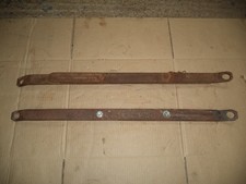 Ferguson t20 drawbar for sale  CARNFORTH