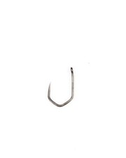 Amo pesca claw usato  Italia