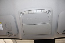 Overhead console roof for sale  Mount Olive