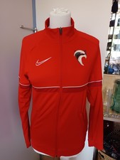 Veste survêtement nike d'occasion  Cannes