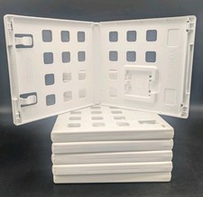 Oem official nintendo for sale  Arlington