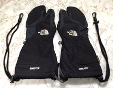 North face trigger for sale  San Leandro